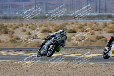 media/Mar-21-2025-CVMA Friday Practice (Fri) [[30cd4fe323]]/5-Racer 4/Session 2 (Turn 5 Tree of Life)/
